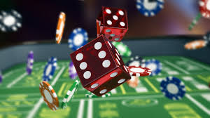 Вход на официальный сайт Casino KingDom